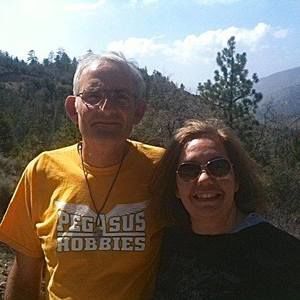 Meet your Posher, Kevin